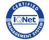 Logo Certified IQNet Management Systems 