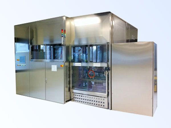 RC-Cleaner/HFE