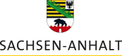 Logo Zertifizierung gemäße §6 ChemKlimaschutzV
