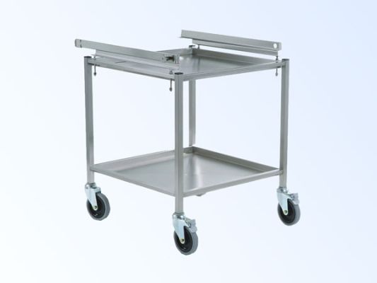 Transporttisch