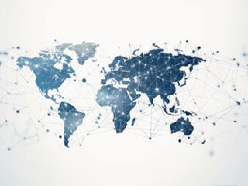 Worldwide