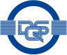 Logo Zertifiziert nach DIN EN ISO 13485